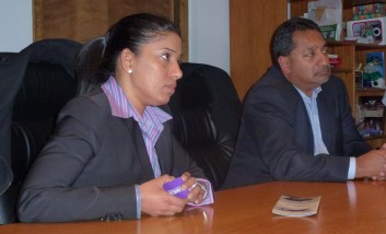 P1000339