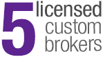 custombrokers