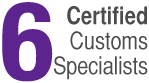 customsspecialists