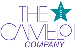 The Camelot Company
